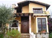 Campoverde villa for sale by owner
